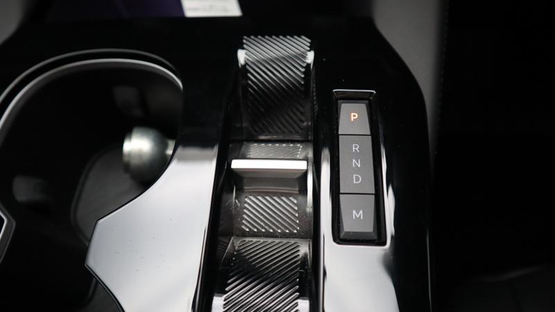 Used Citroen C5 X 2024 for sale - 77116982: Photo 35