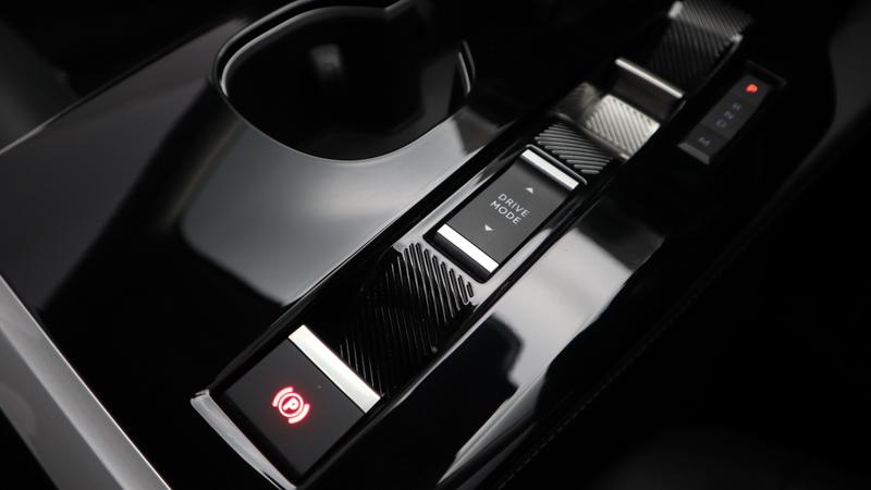 Used Citroen C5 X 2024 for sale - 77116982: Photo 36