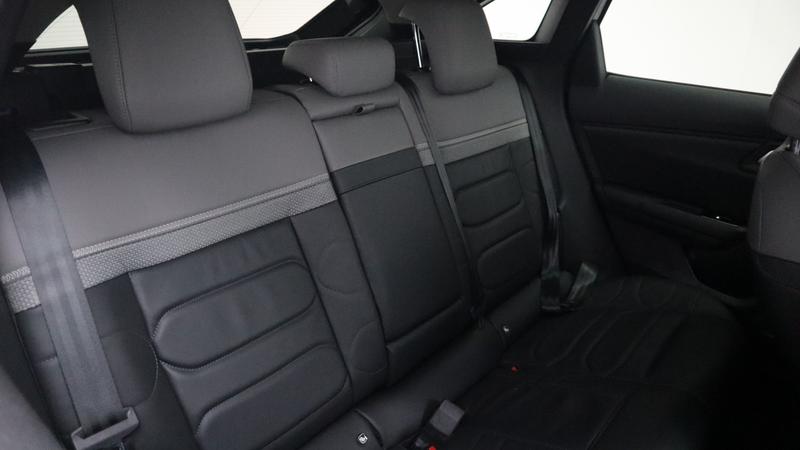 Used Citroen C5 X 2024 for sale - 77116982: Photo 38