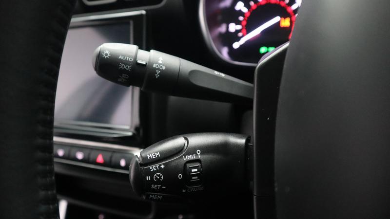 Used Citroen C3 Aircross 2023 for sale - 77965918: Photo 14