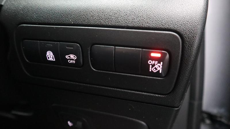 Used Citroen C3 Aircross 2023 for sale - 77965918: Photo 24