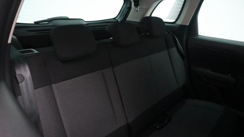 Used Citroen C3 Aircross 2023 for sale - 77965918: Photo 25