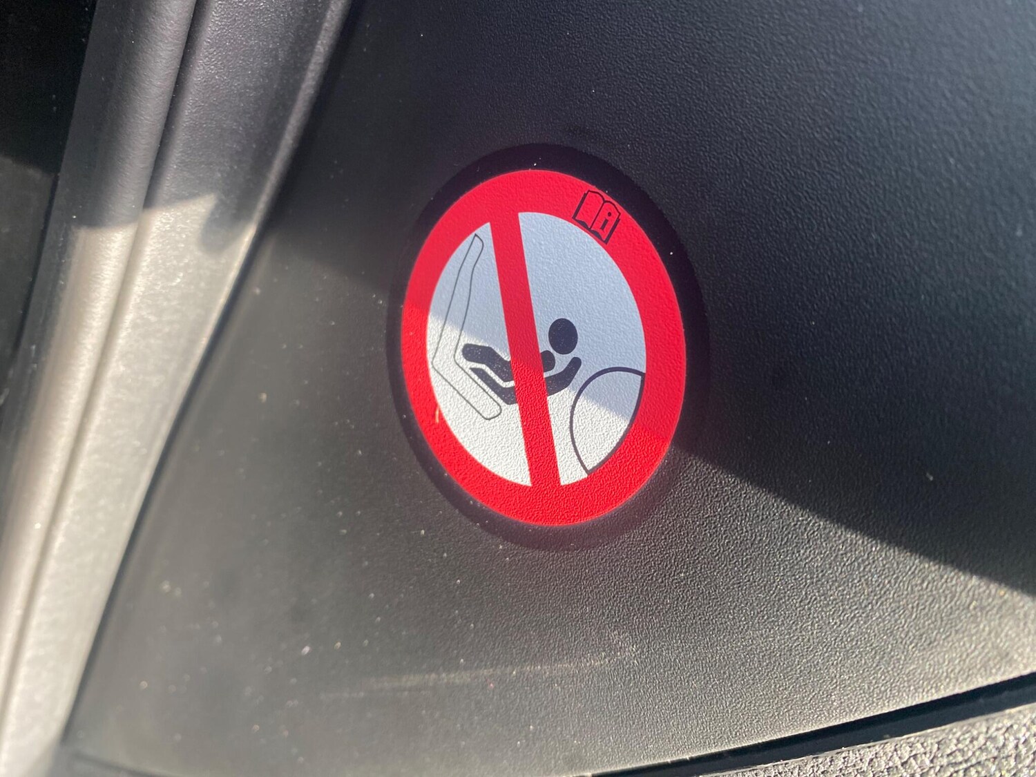 Used Renault Kadjar 2015 for sale - 77697839: Photo 12