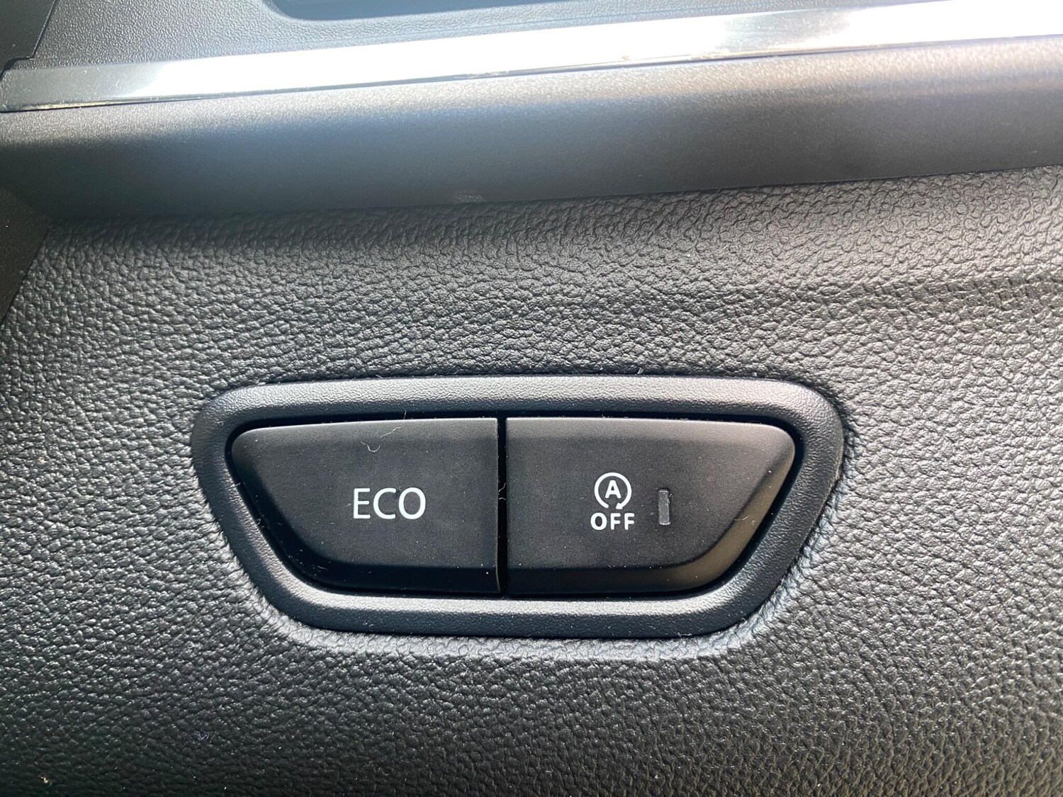 Used Renault Kadjar 2015 for sale - 77697839: Photo 18