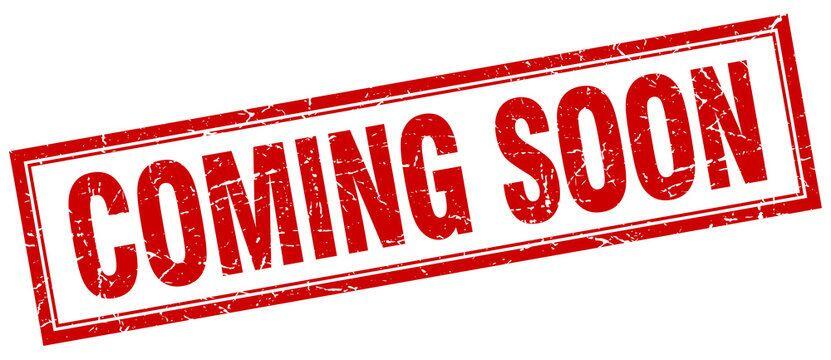 Used Hyundai i10 2010 for sale - 77892126: Photo 1