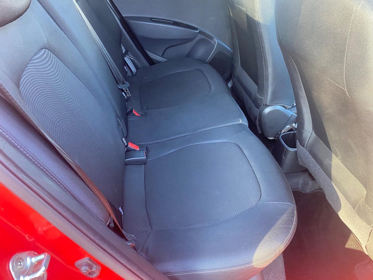 Used Hyundai i10 2019 for sale - 76807058: Photo 5