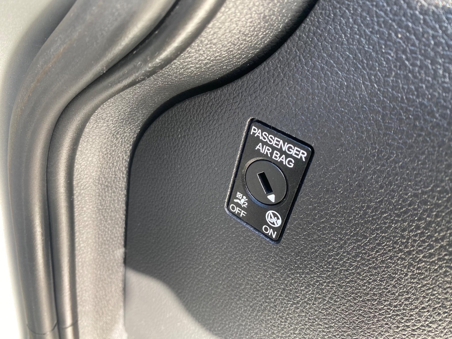 Used Volkswagen Golf 2014 for sale - 76807062: Photo 12