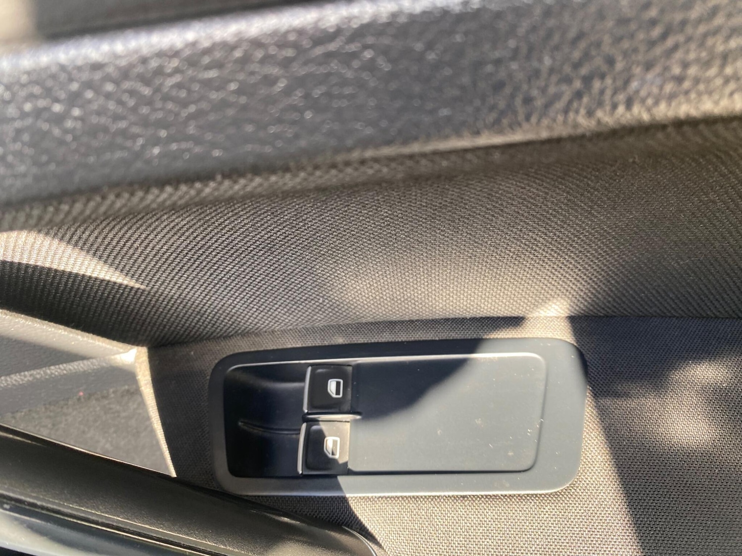 Used Volkswagen Golf 2014 for sale - 76807062: Photo 14