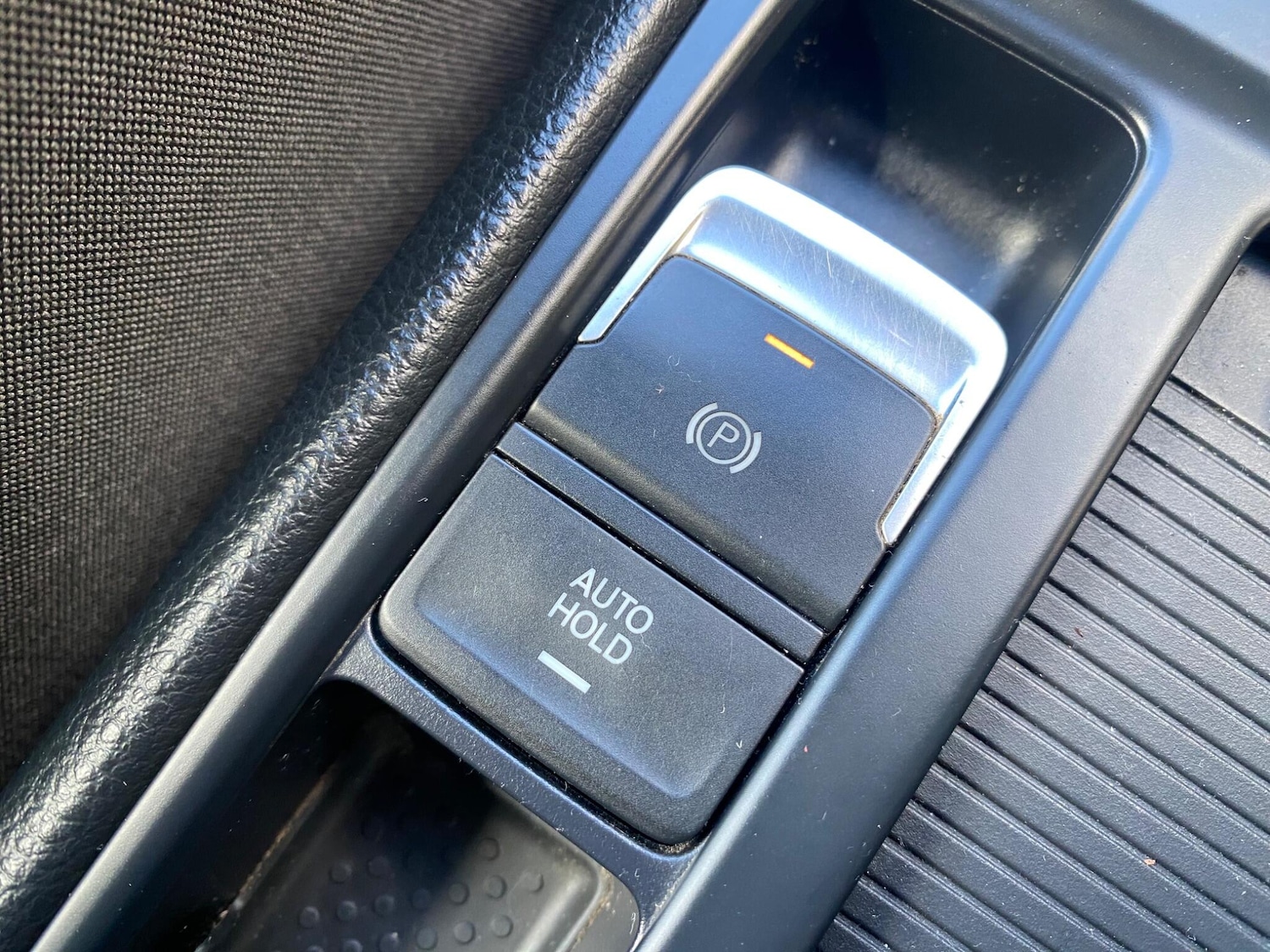 Used Volkswagen Golf 2014 for sale - 76807062: Photo 18