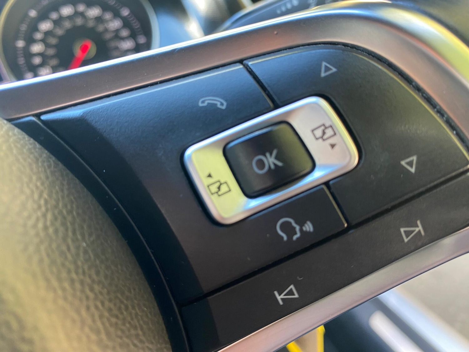 Used Volkswagen Golf 2014 for sale - 76807062: Photo 20