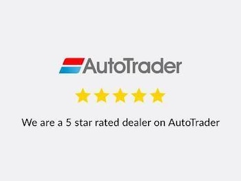 Used Ford Fiesta 2010 for sale - 76807065: Photo