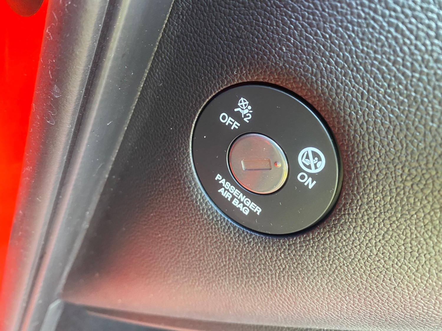 Used Hyundai i10 2019 for sale - 76918500: Photo 11