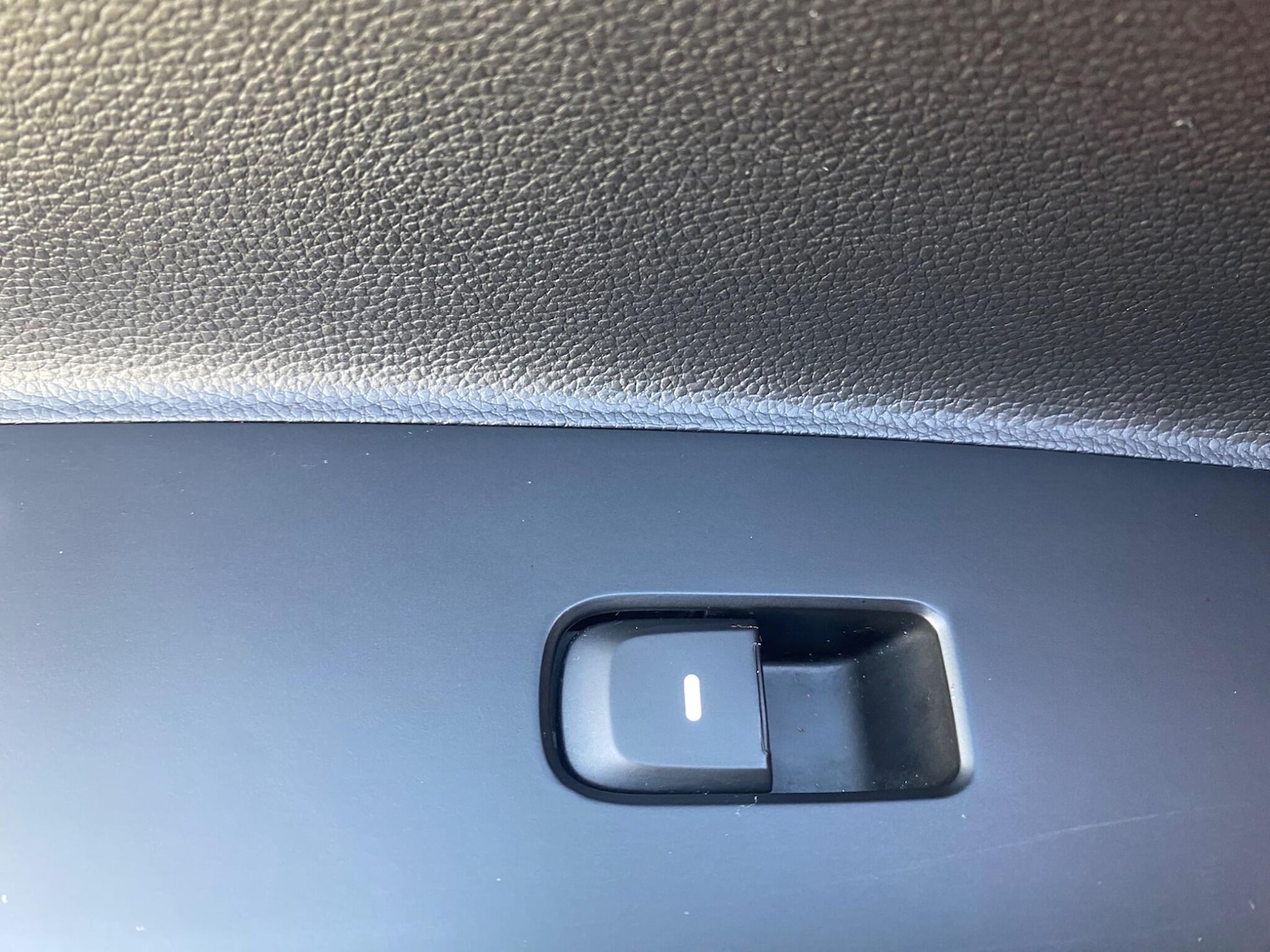 Used Hyundai i10 2019 for sale - 76918500: Photo 12