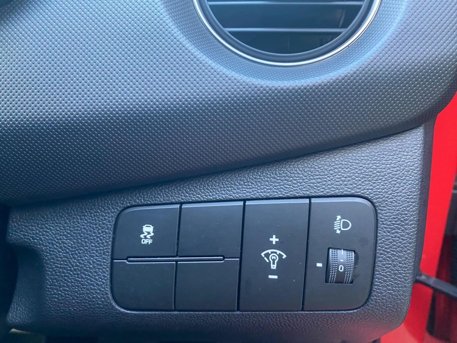 Used Hyundai i10 2019 for sale - 76918500: Photo 14