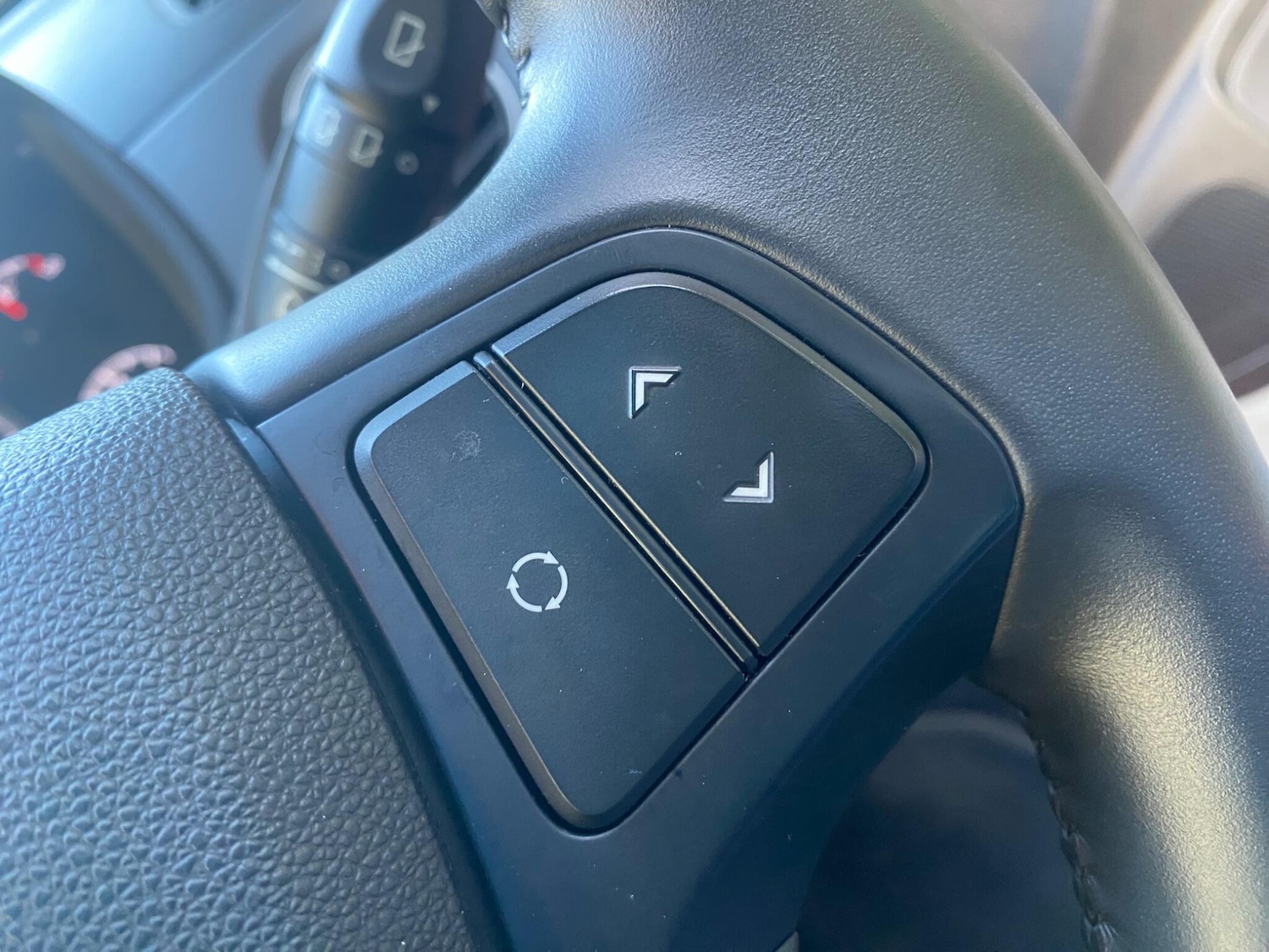 Used Hyundai i10 2019 for sale - 76918500: Photo 19