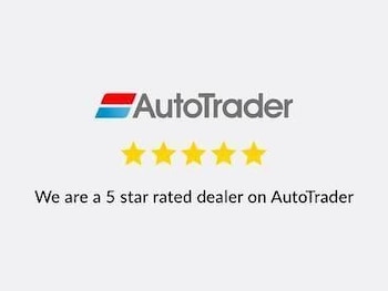 Used Renault Kangoo 2005 for sale - 78231791: Photo