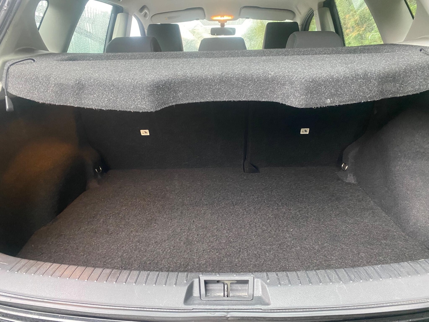 Used Nissan Qashqai 2009 for sale - 76807059: Photo 11