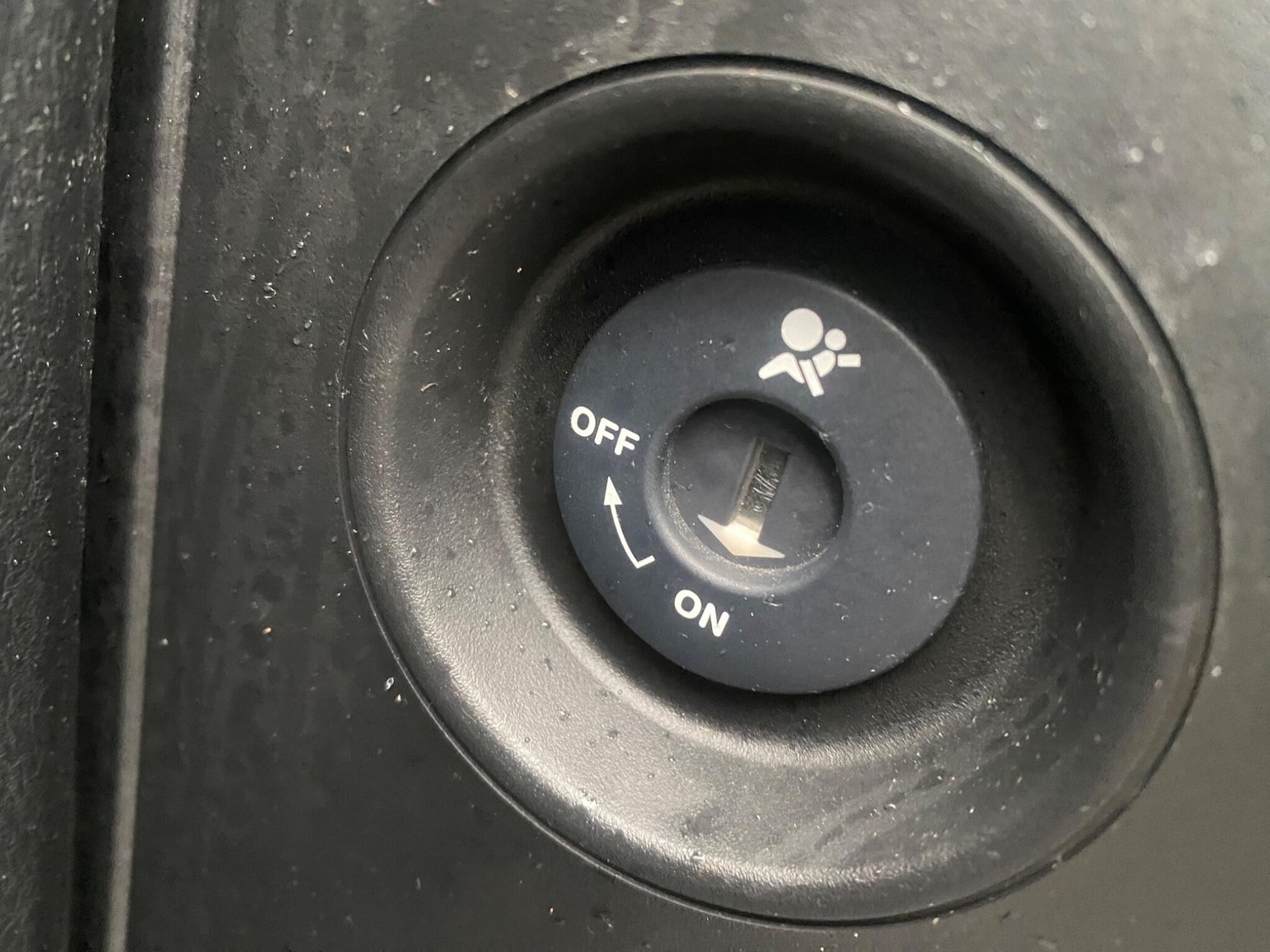 Used Nissan Qashqai 2009 for sale - 76807059: Photo 13