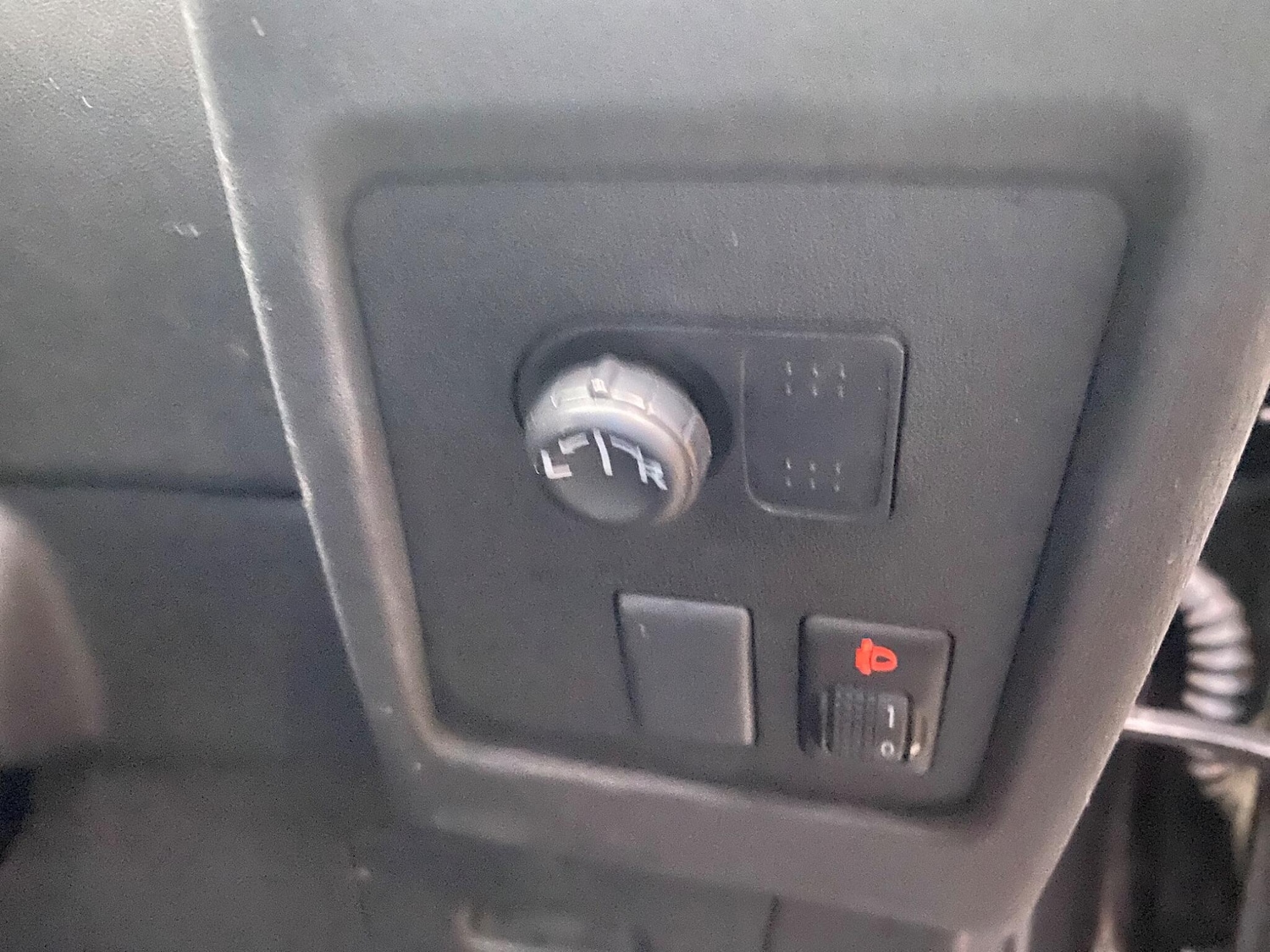 Used Nissan Qashqai 2009 for sale - 76807059: Photo 17