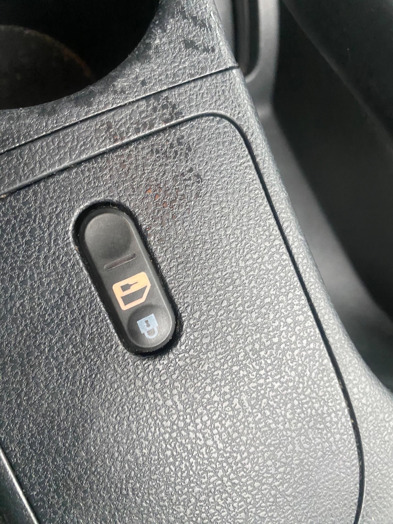 Used Nissan Qashqai 2009 for sale - 76807059: Photo 18