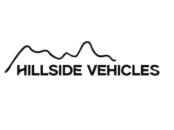 Used Nissan Qashqai 2009 for sale - 76807059: Photo