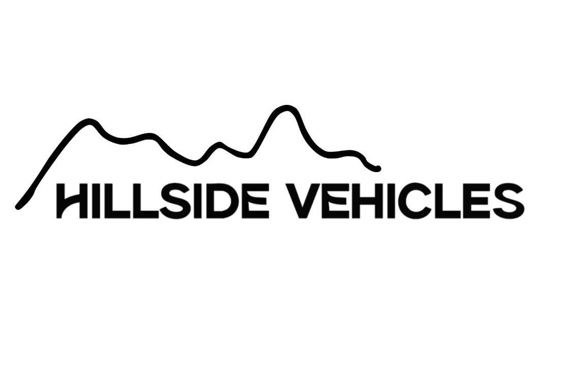 Used Citroen C1 2010 for sale - 77697840: Photo 4