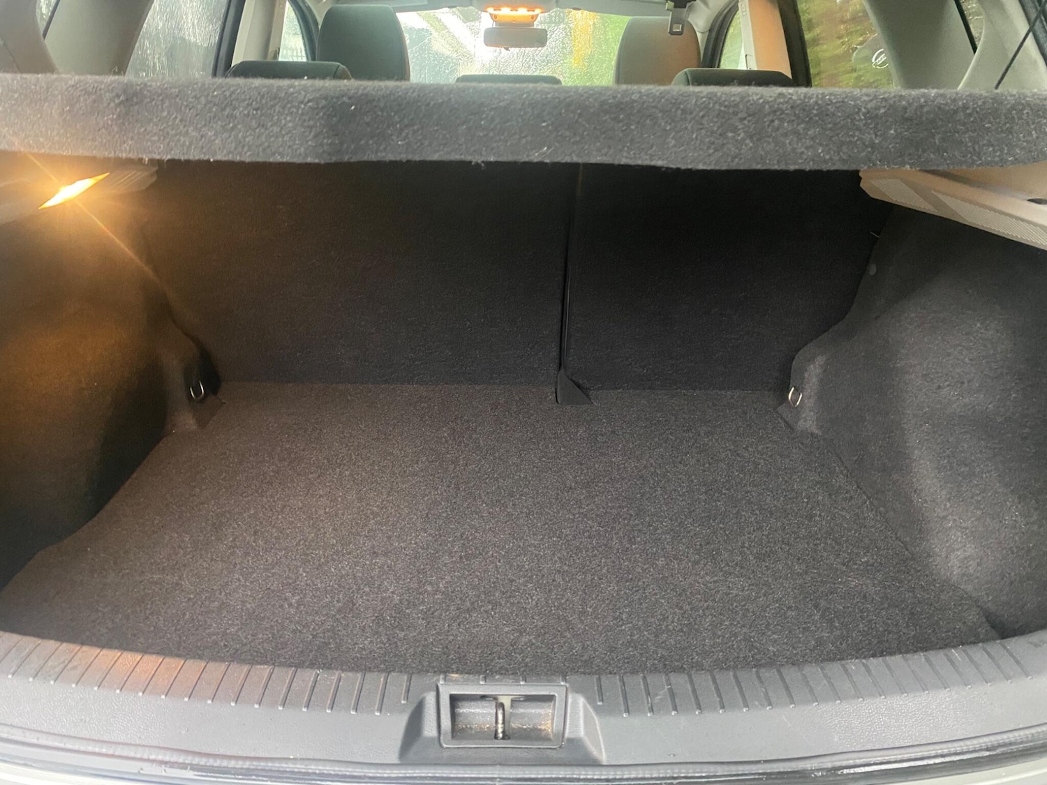 Used Nissan Qashqai 2011 for sale - 77066484: Photo 11