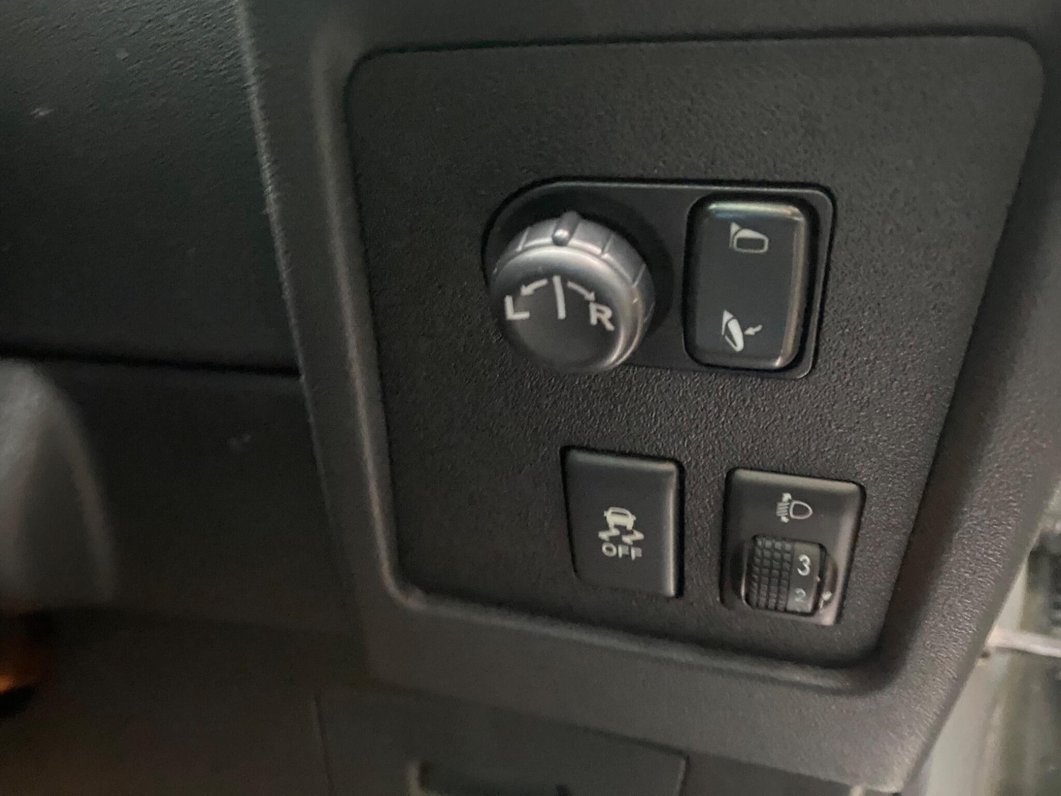 Used Nissan Qashqai 2011 for sale - 77066484: Photo 17