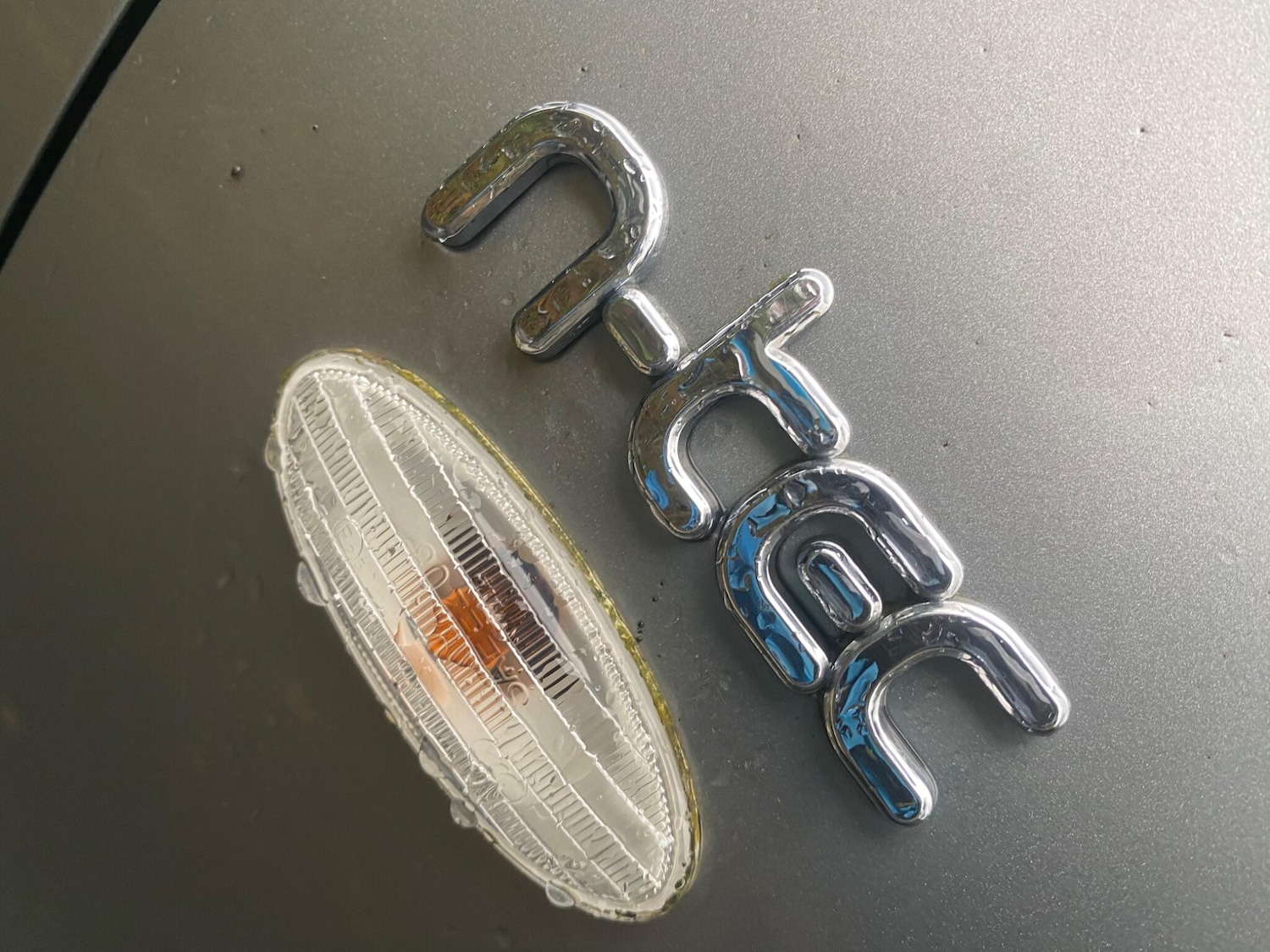 Used Nissan Qashqai 2011 for sale - 77066484: Photo 22