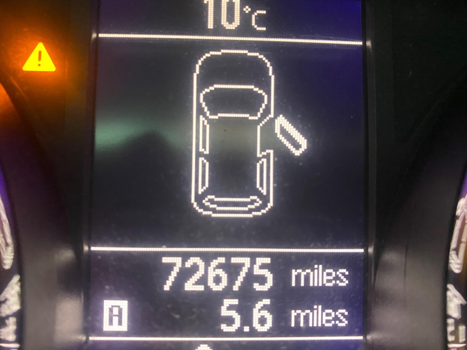 Used Nissan Qashqai 2011 for sale - 77066484: Photo 23