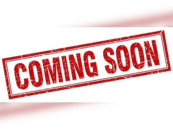 2012 (61) - 1.0 Urban 5dr 2-Tronic