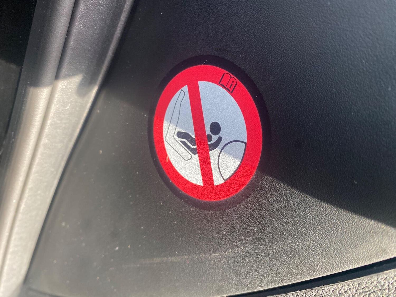 Used Renault Kadjar 2015 for sale - 77993529: Photo 12