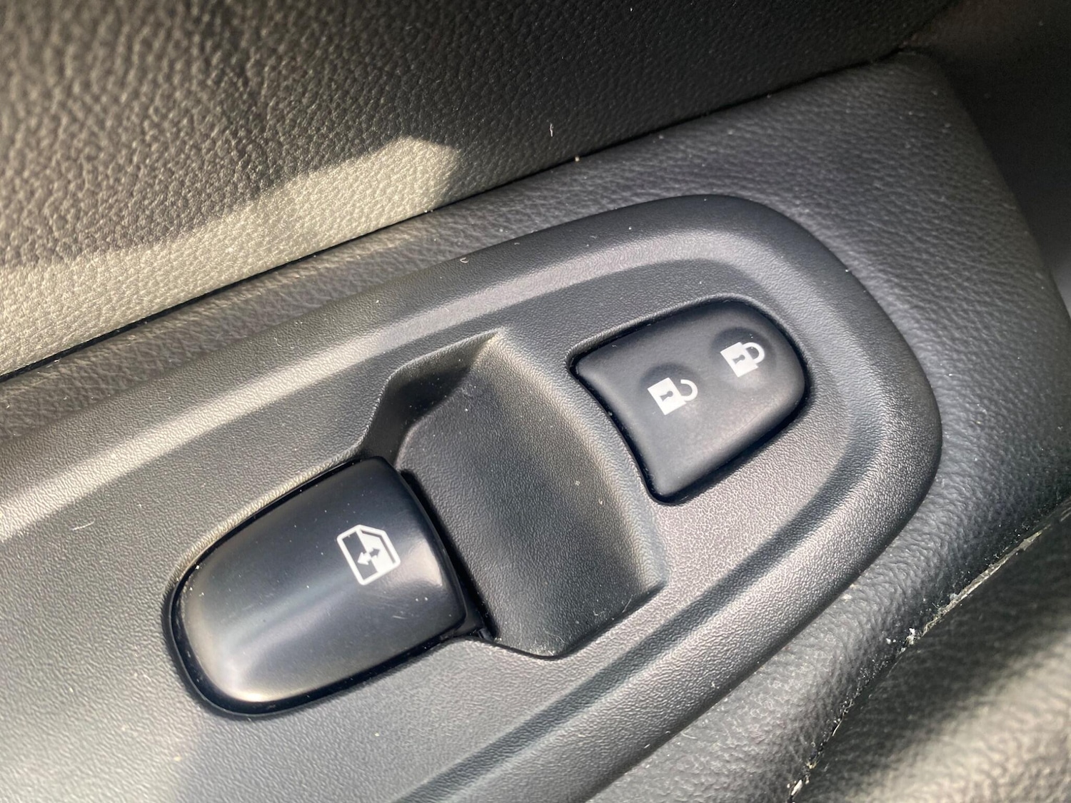 Used Renault Kadjar 2015 for sale - 77993529: Photo 13