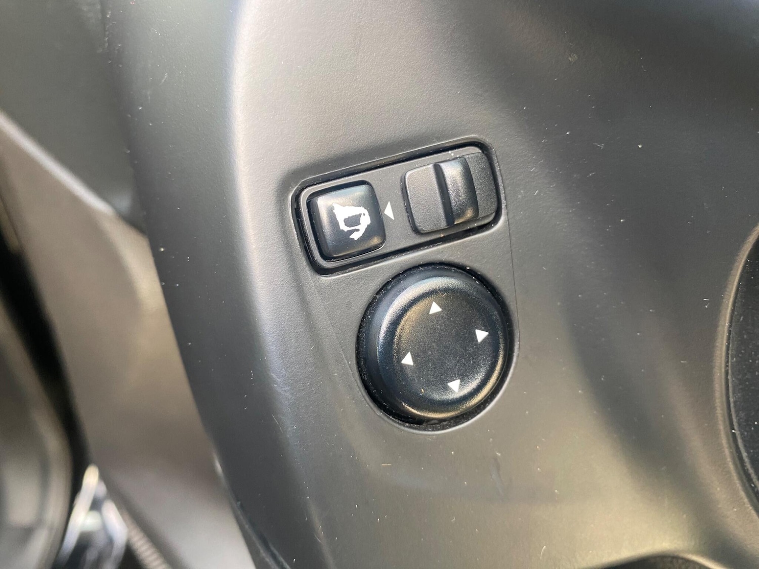 Used Renault Kadjar 2015 for sale - 77993529: Photo 16