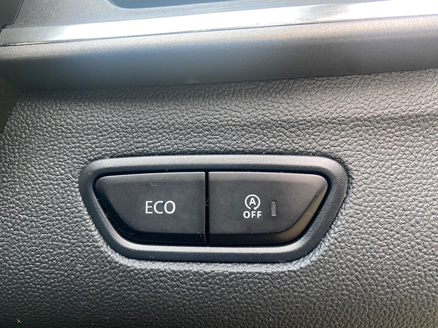 Used Renault Kadjar 2015 for sale - 77993529: Photo 18