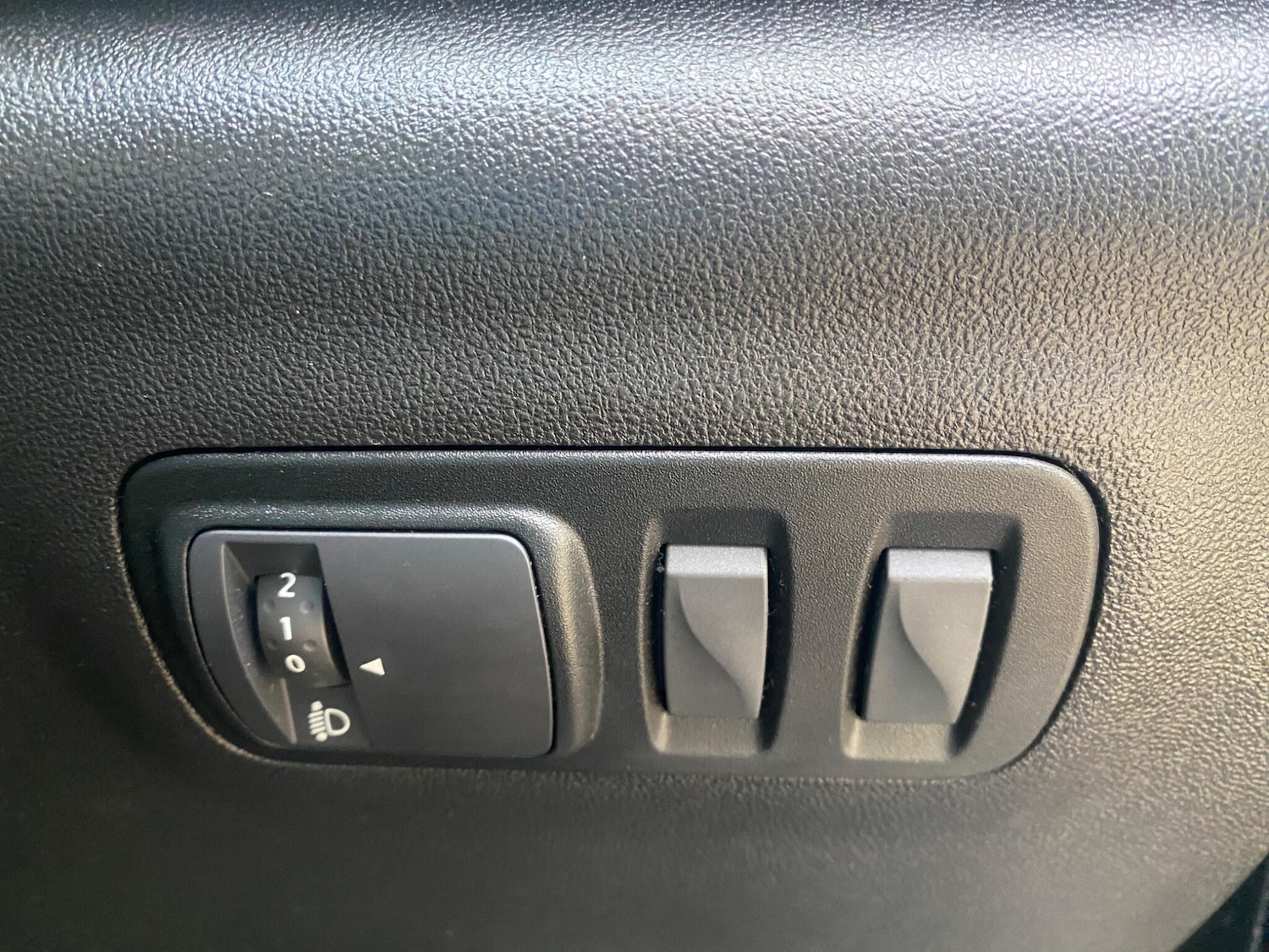 Used Renault Kadjar 2015 for sale - 77993529: Photo 19