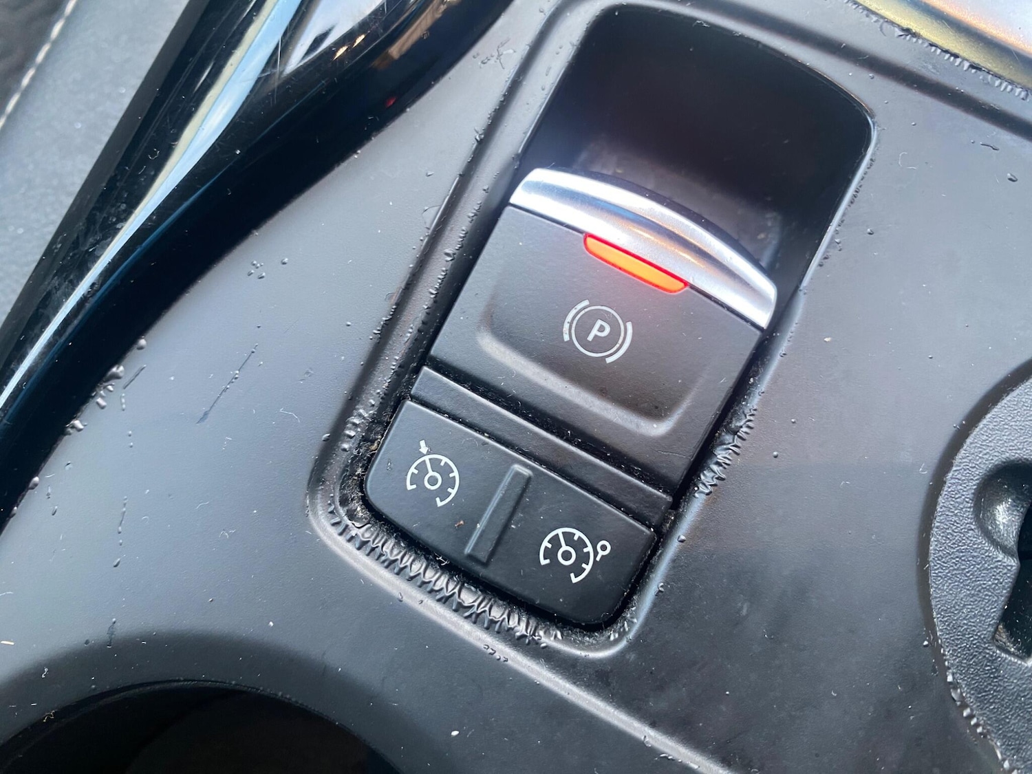 Used Renault Kadjar 2015 for sale - 77993529: Photo 22