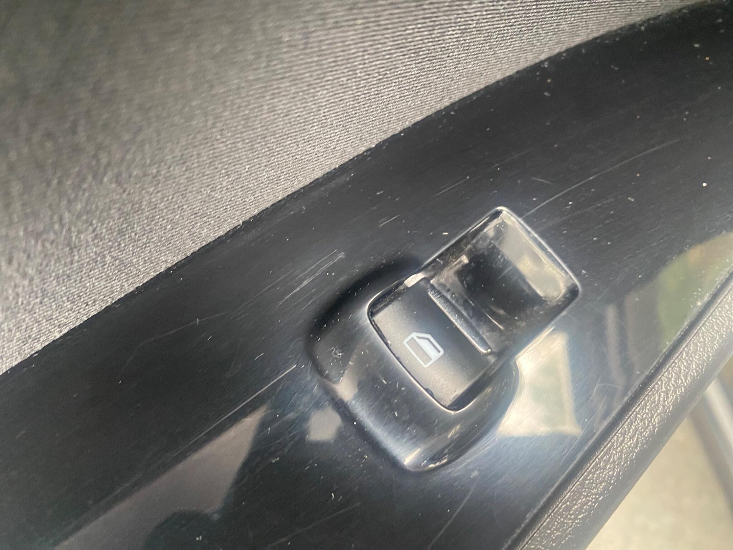 Used Ford Mondeo 2016 for sale - 76976783: Photo 14