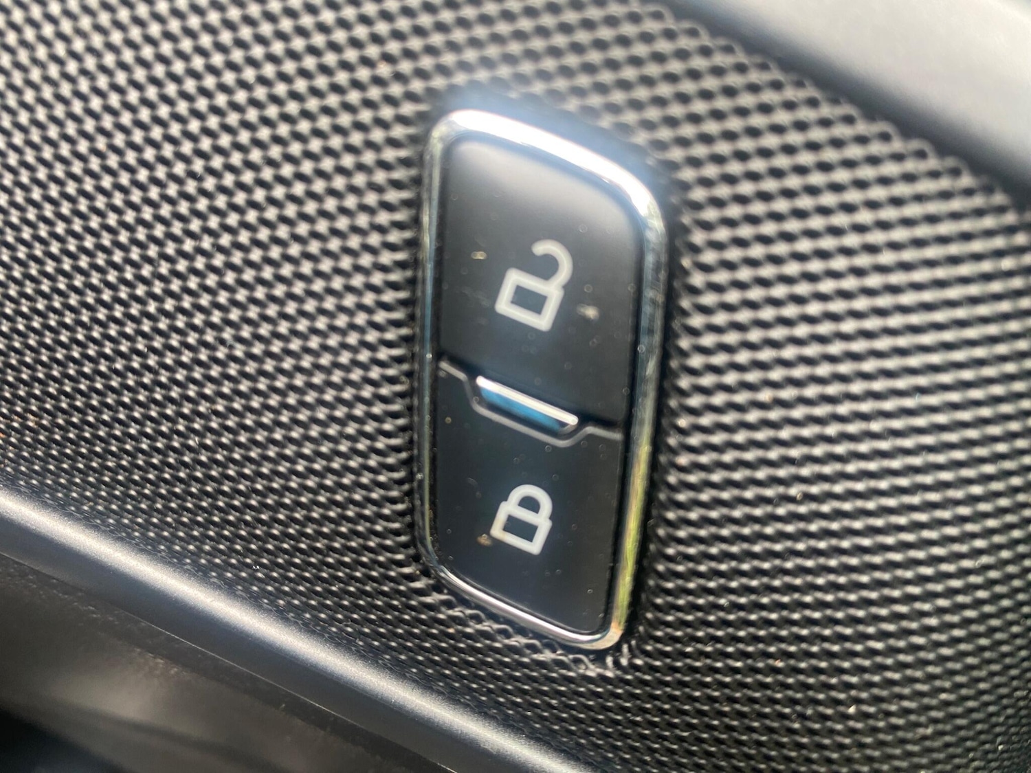 Used Ford Mondeo 2016 for sale - 76976783: Photo 16