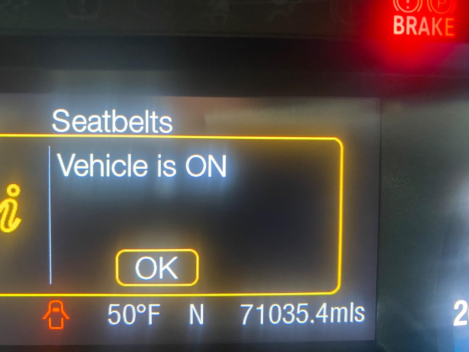 Used Ford Mondeo 2016 for sale - 76976783: Photo 23