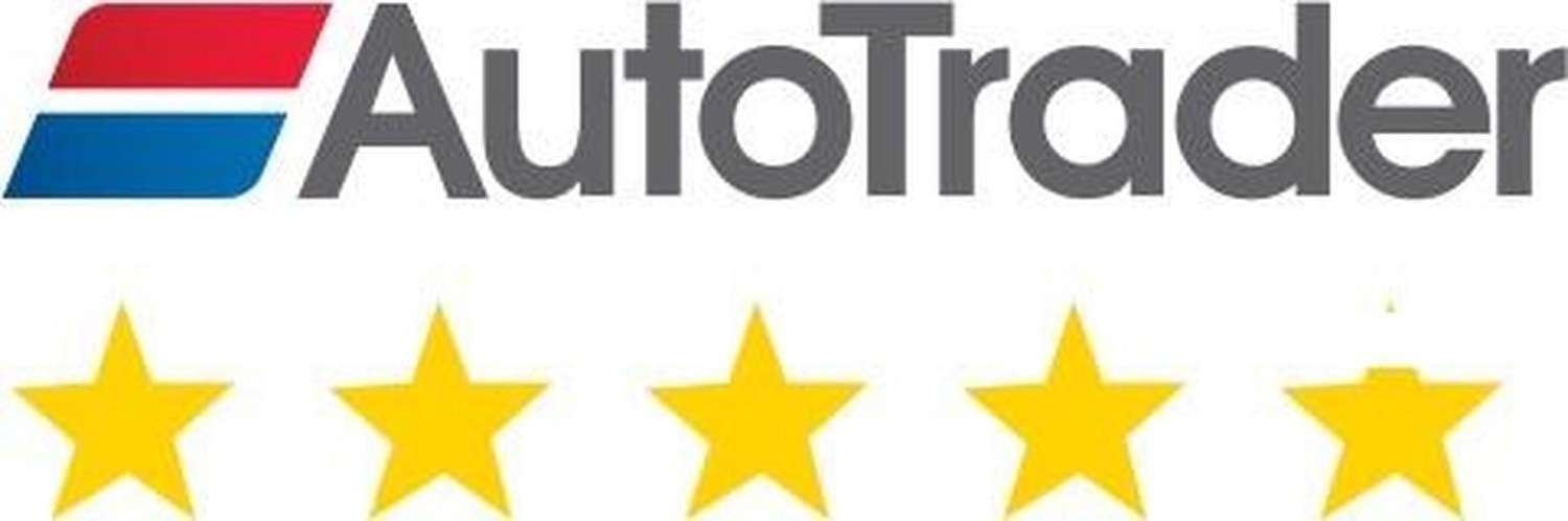 Used Ford Mondeo 2016 for sale - 76976783: Photo 4