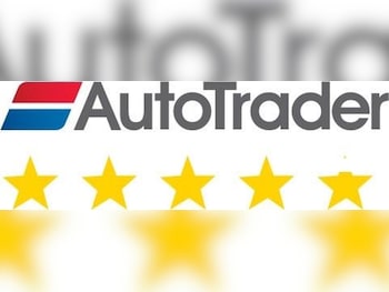 Used Ford Mondeo 2016 for sale - 76976783: Photo