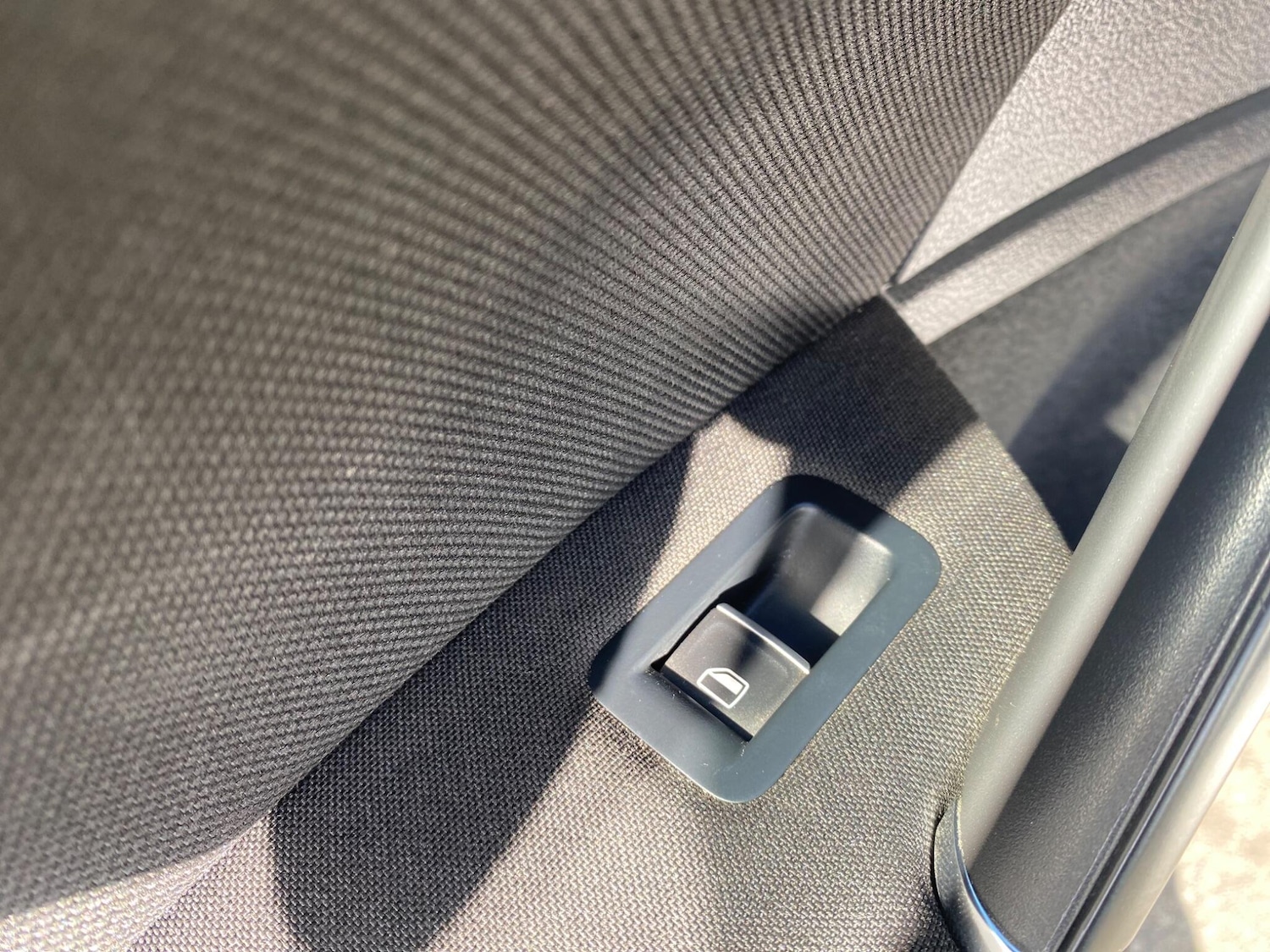 Used Volkswagen Golf 2014 for sale - 77049845: Photo 11