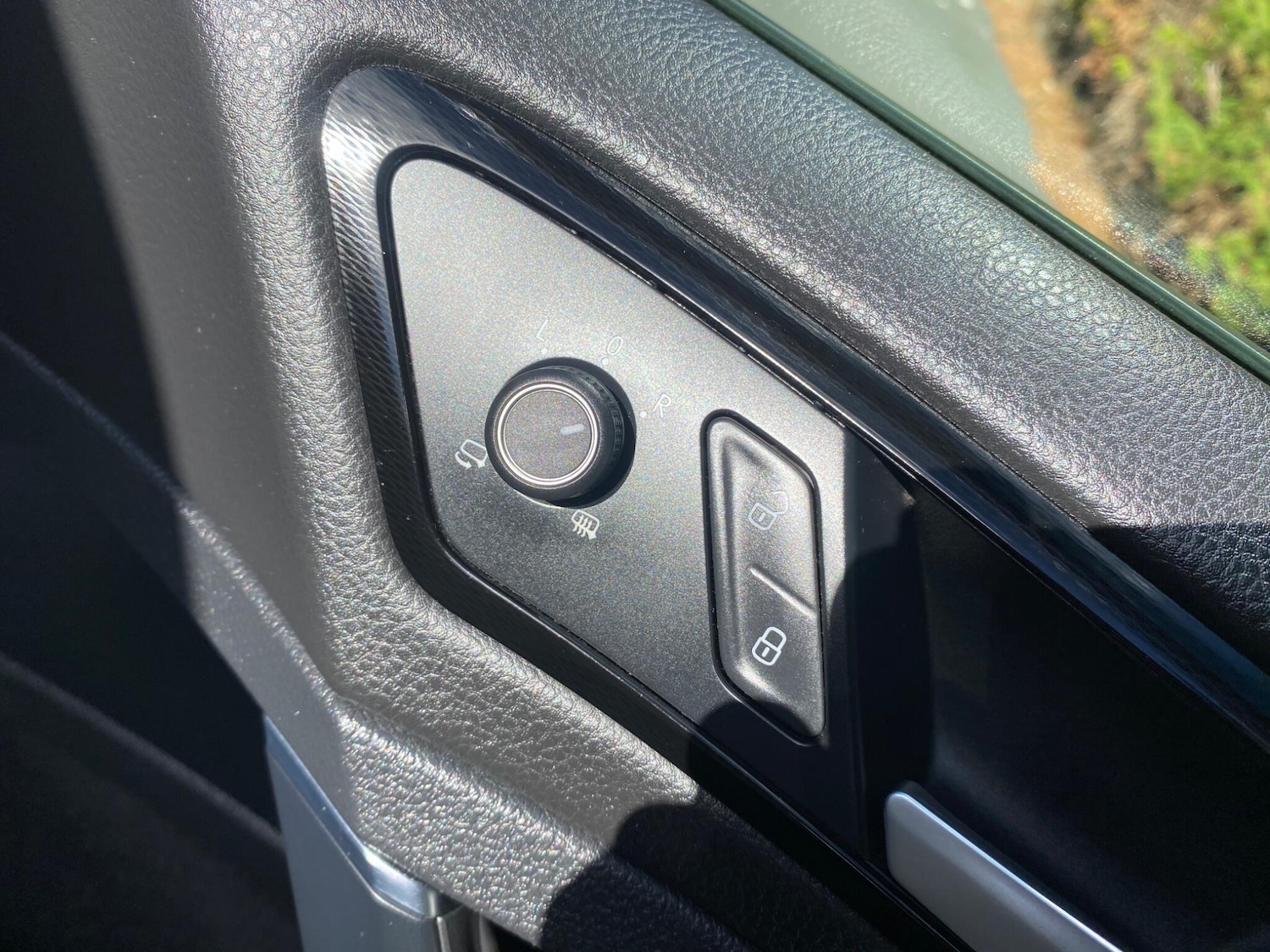 Used Volkswagen Golf 2014 for sale - 77049845: Photo 13