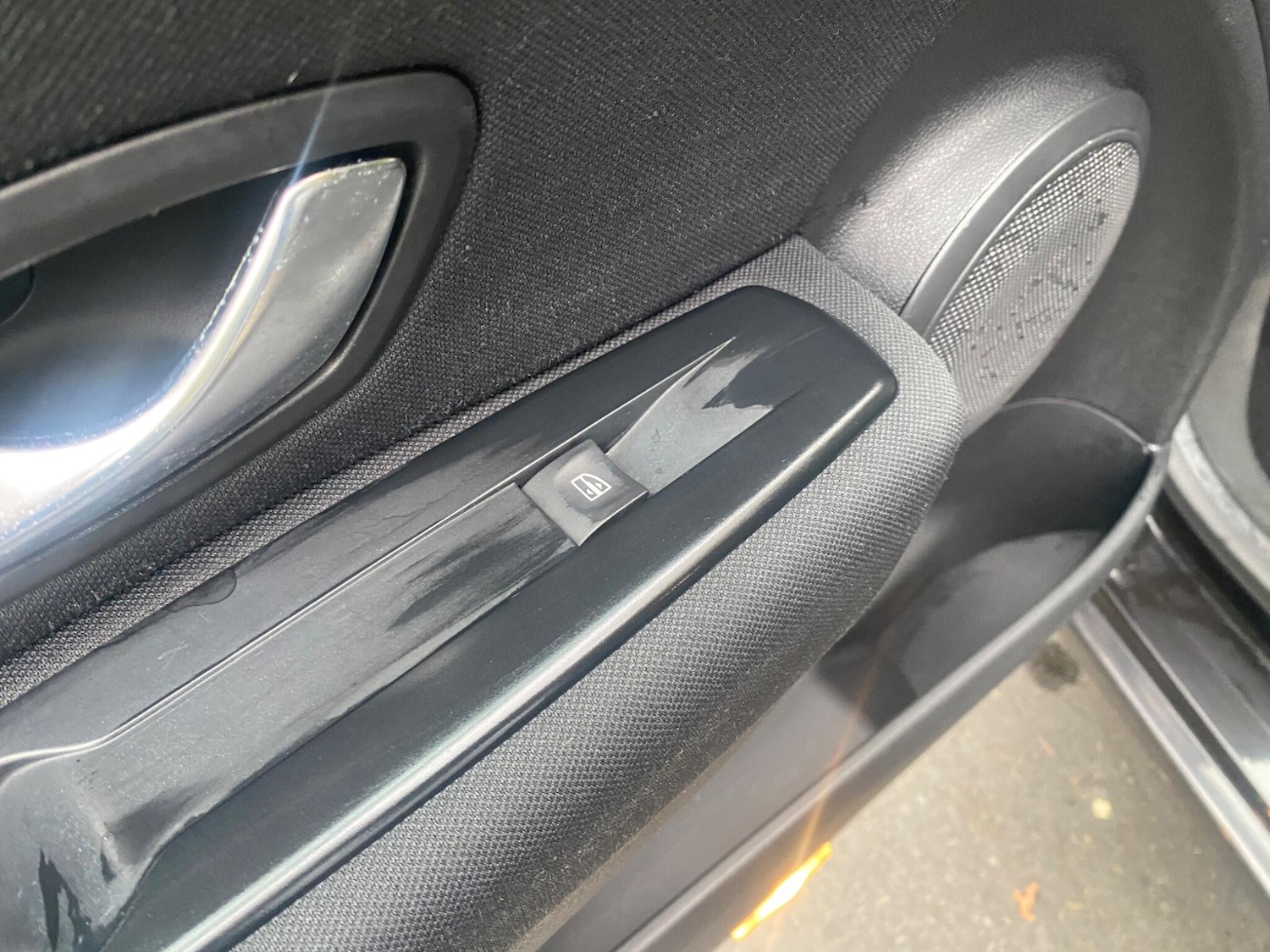 Used Renault Megane 2010 for sale - 76807063: Photo 12