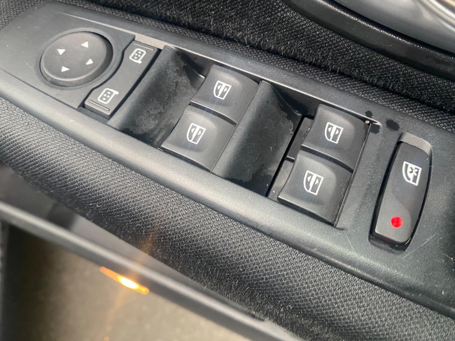 Used Renault Megane 2010 for sale - 76807063: Photo 15