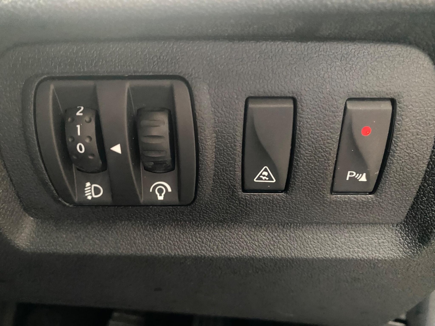 Used Renault Megane 2010 for sale - 76807063: Photo 16