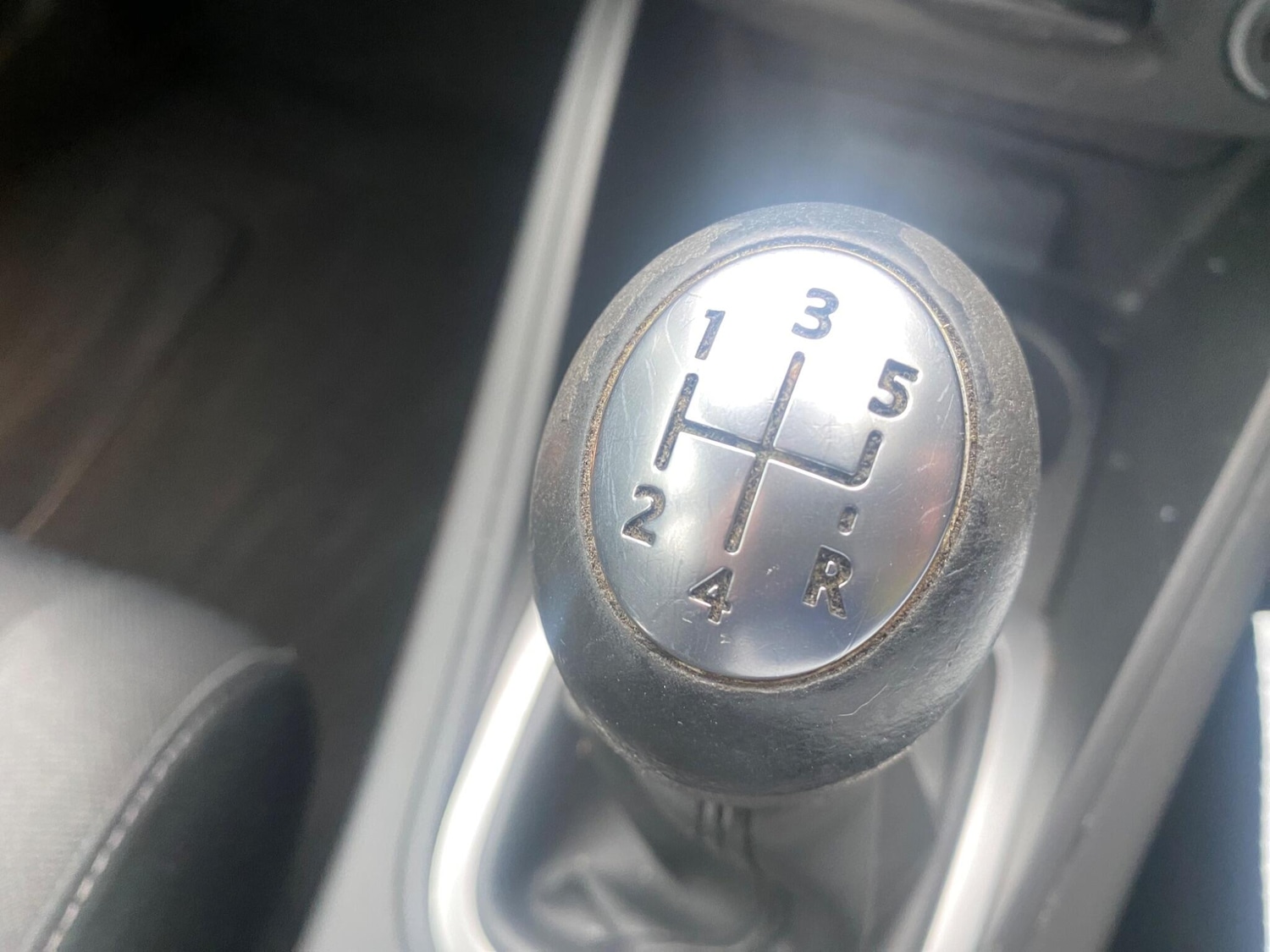 Used Renault Megane 2010 for sale - 76807063: Photo 18