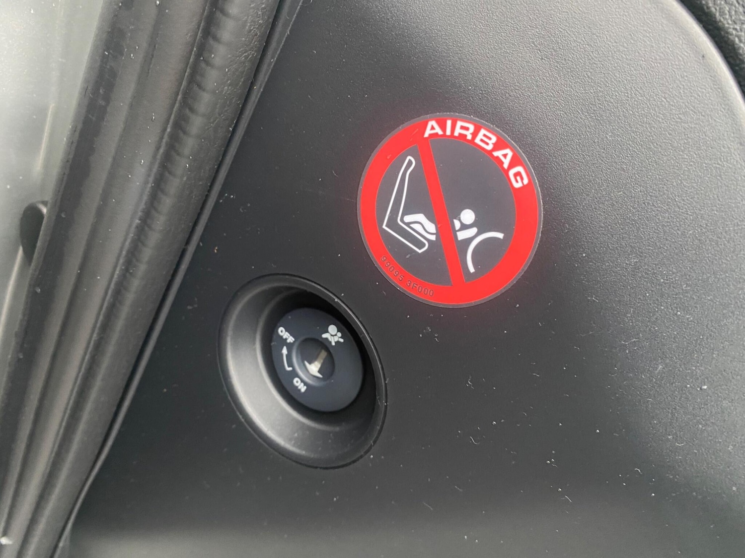 Used Nissan Qashqai 2011 for sale - 76964776: Photo 13