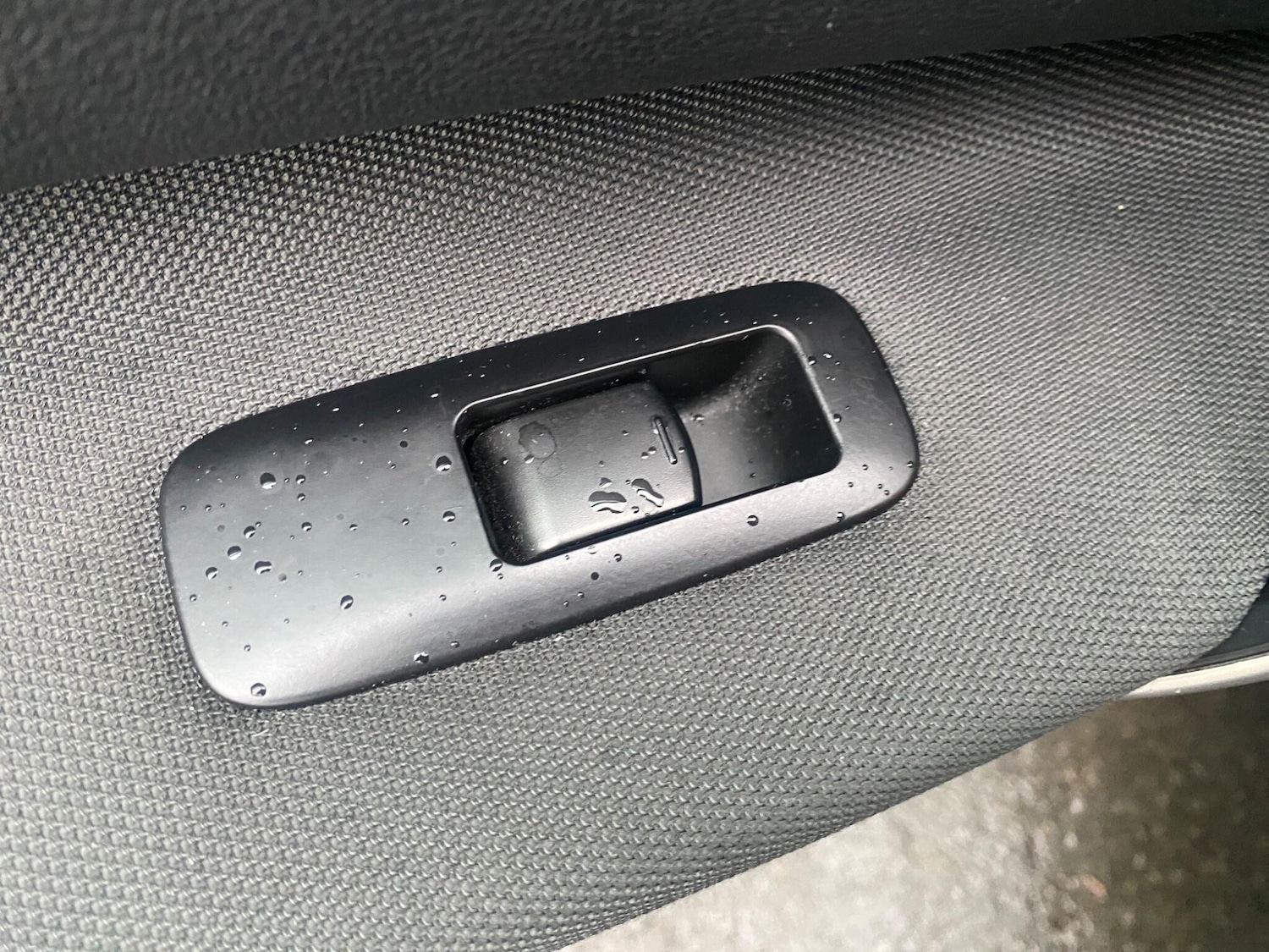 Used Nissan Qashqai 2011 for sale - 76964776: Photo 14